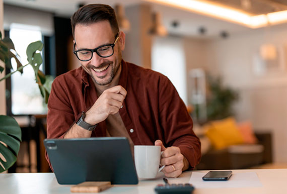 Contacto TaurusCore®