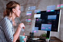 Desarrollo de Software