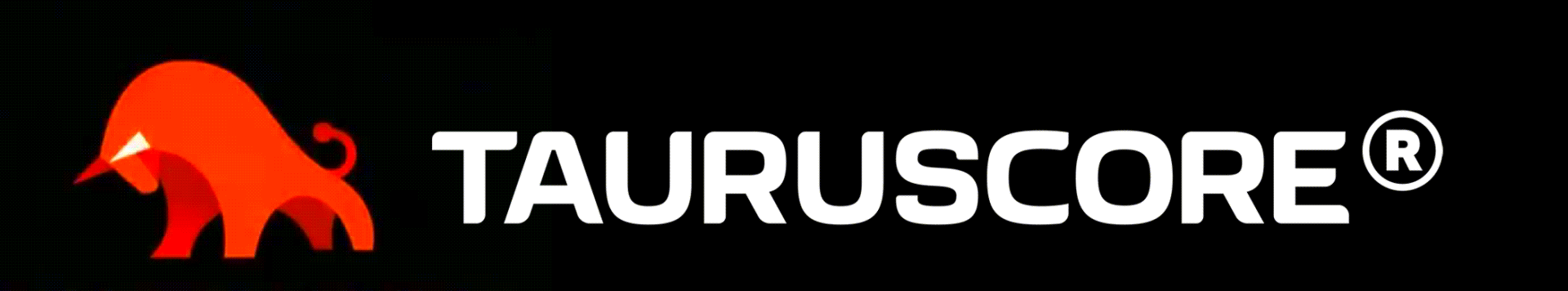 Logo TaurusCore®