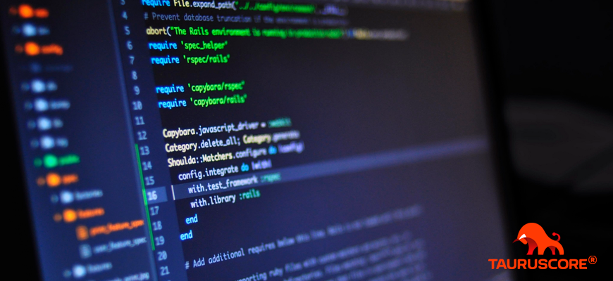 Programación a la medida